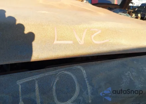 2019 Nissan Titan Xd Sv Diesel from USA, damaged, VIN 1N6BA1F48KN510427